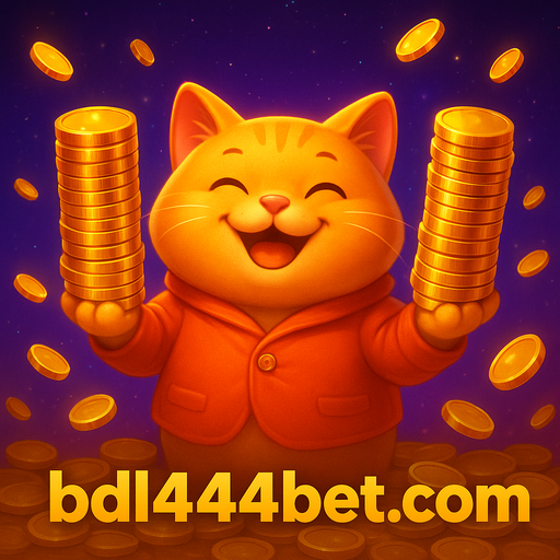l444 game–এর জন্য পিসি সেটআপ
